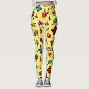 Search for tattoo leggings Vintage