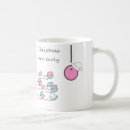 Search for expecting parents mugs Future mum