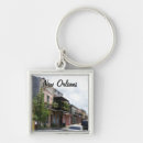 Search for new orleans key rings Bourbon