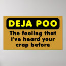 Search for poo art Funny
