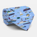 Search for boating ties Sailboats