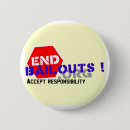Search for bailout badges Taxes