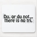 Search for triathlon mousepads Run