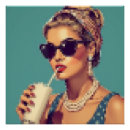 Search for pixel art posters Geek
