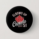 Search for canada vote badges Anti biden