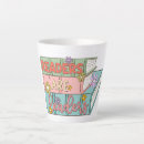 Search for for reader mugs Bookworm