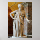 Search for goddess athena posters Greek