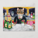 Search for cute mouse postcards Funny