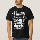 Search for best friends tshirts For him