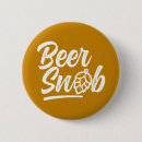 Search for hops badges Craft beer
