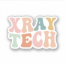 Search for x ray tech crafts party Xray technologist