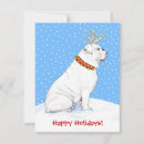 Search for bulldog invitations Pets