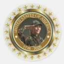 Search for air force star stickers Patriotic