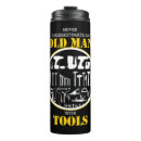 Search for tee mugs Dad