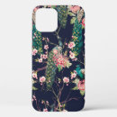 Search for cherry trees iphone cases Flower