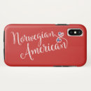 Search for norwegian flag iphone cases Scandinavia