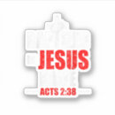 Search for acts stickers Catholic