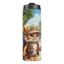 Search for joyful mugs Floral