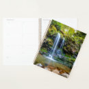 Search for formation planners Landscape