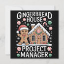 Search for manager christmas cards Festive
