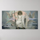 Search for son of god posters Heaven