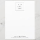 Search for surface business stationery Modern