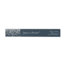 Search for diamonds labels Silver