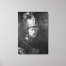 Search for helmet canvas prints Casque