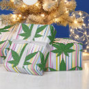 Search for pot leaf wrapping paper Smoke