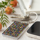 Search for positive thinking key rings Success