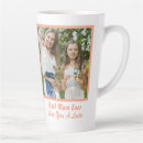 Search for cool mothers day mugs Best mum ever