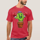 Search for halloween boxer tshirts Music