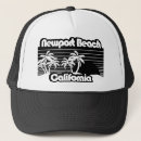 Search for palm tree baseball caps Surf