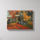 Search for arles canvas prints Landscape