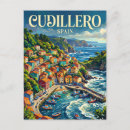 Search for biscay postcards Souvenir