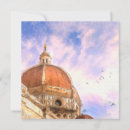 Search for mailing note cards Watercolor