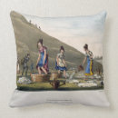 Search for work from cushions After