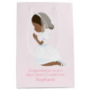 Search for african gift bags Kids