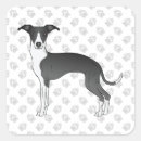 Search for greyhound greyhounds stickers Sighthound