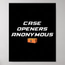 Search for funny gamer posters Level up