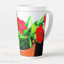 Search for flower pots mugs Garden