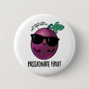 Search for passion badges Relationship