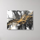 Search for vortex art Black