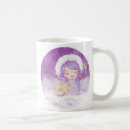 Search for kokeshi mugs Cute