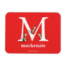 Search for a m magnets Cute