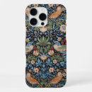 Search for strawberry thief iphone cases Birds