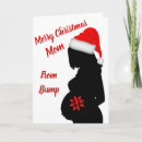 Search for baby bump cards Mum