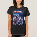 Search for broadway tshirts Newsies