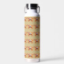 Search for crab drinkware Ocean