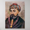 Search for jewish art Rabbi